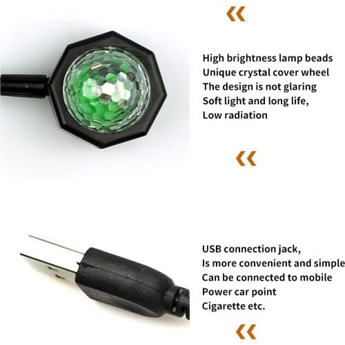 TiOODRE Decorative Lighting