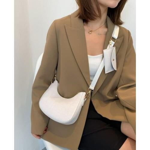 TRAVEASY Women's Bags-packages