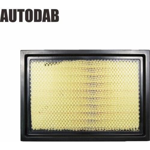 Air Filter for Ford Escape MAVERICK TRIBUTE YL8Z-9601-AA K971