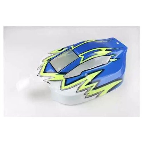 ZD racing 1/8 Off-road Buggy 08421 08411 8279 remote control toys car parts Original Free shipping