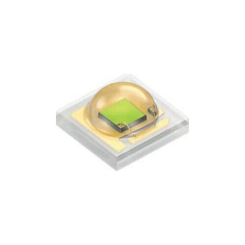 100pcs X LUWCVBP.CE LUWCVBP 3W 3030 White LED SMD Free shipping