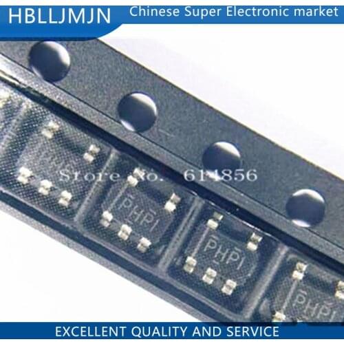 100PCS TPS61041DBVR TPS61041DB TPS61041D TPS61041 SOT23-5