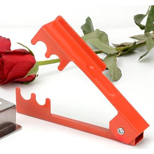 BUBM Hand Garden Tools