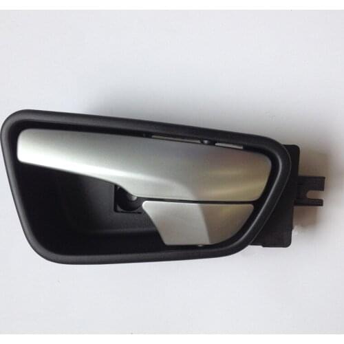 Door interior handle for JAC Refine M3 6105240V0010