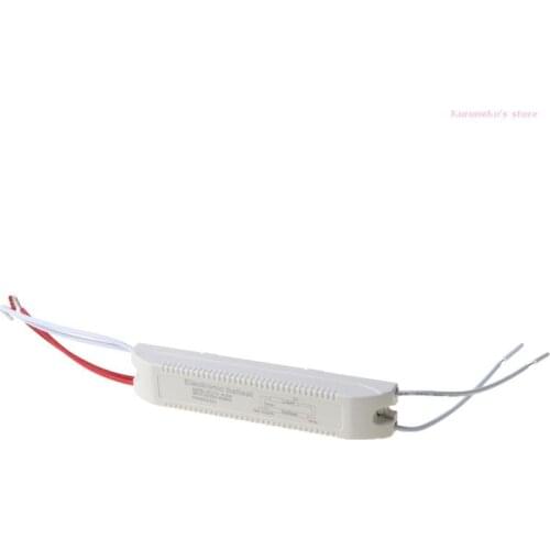 Electronic Ballast for Fluorescent Lamps Bulb 18-22W AC220V for Headlight of T4 HX6D