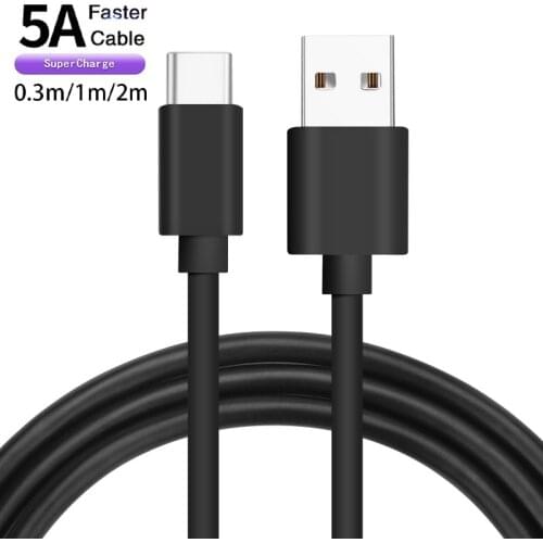 HKFZ USB Cables For Mobile Phones