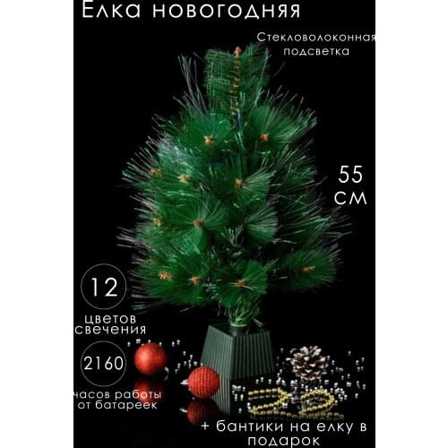 KLM STORE Christmas Goods