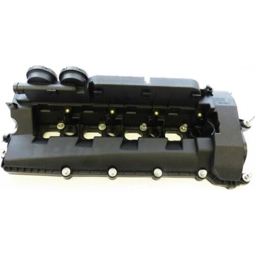 For Land Rover LR4 Range Rover 2010-2016 Engine Valve Cover Right LR041443