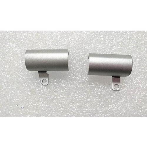 LCD Hinge Cover Caps for HP ELITEBOOK 9470M 9480M