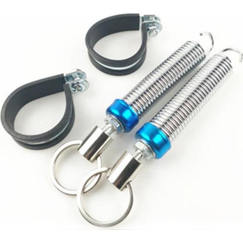 Дверцы багажников MOONBIFFY China At AliExpress