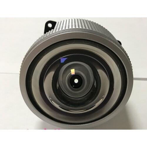 New projector lens for ViewSonic PJD5353LS lens