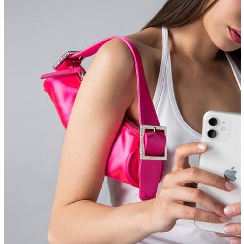 Женские квадратные сумки Nuleez China At AliExpress