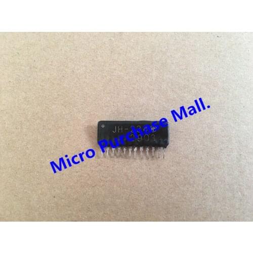 Original ZIP JH234 JH-234