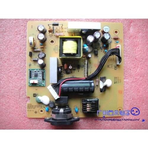 L2314 Monitor Board C4H43A HSTND-3151-C High Voltage Board