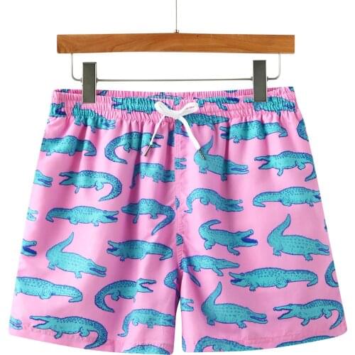 Мужские короткие шорты SAGACE China At AliExpress