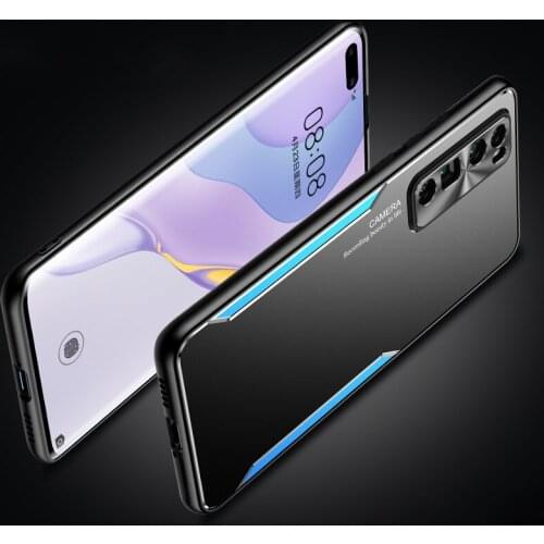 Металлические чехлы для телефонов XIYWEY China At AliExpress