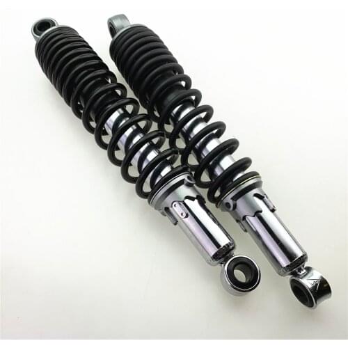 For Yamaha Motorcycle Parts Rear Shock Absorber Rear Shock Absorber