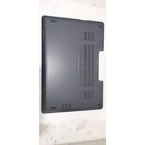 Laptop D shell back cover bottom shell cover new for dell Latitude E7270