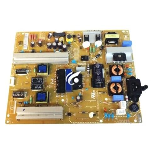100% new original for 47 inch Power Supply Board 47GB6310 EAX65423801 LGP474950-14PL2 Board Working good