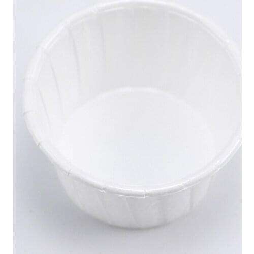 Bulk Lot of 100 Pieces Disposable Hot Film Hard Beans Hair Remover Wax Beads