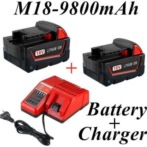 The latest model of 2021 aaa1.2v 3500mah rechargeable battery is suitable for smoke detectors, cordless phones electric toys etc