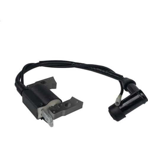 MZ175 EF2600 4 Stroke Engine Ignition Coil for YAMAHA Generator.Pump.Tiller.Chipper.Mower.Cultivator.Garden Tool