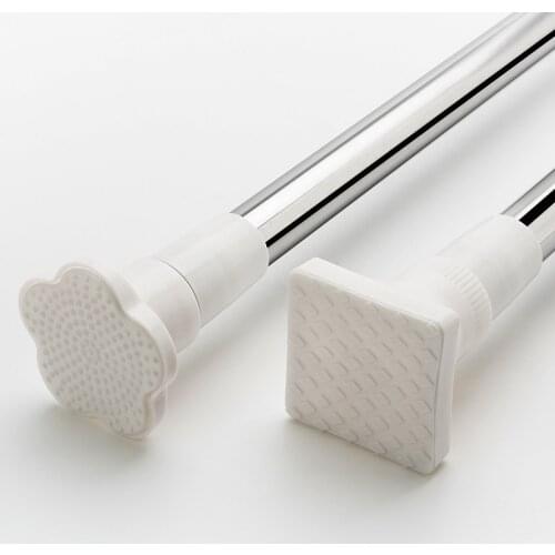 Крючки для ванной 4NQD China At AliExpress