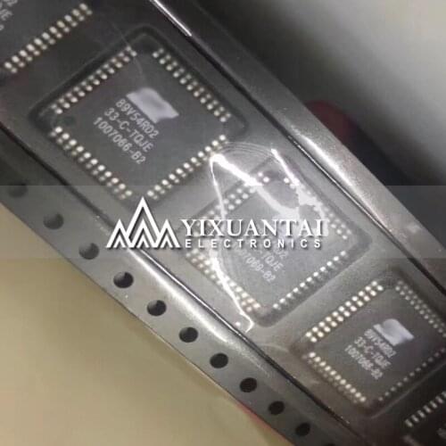 5pcs/lot 50pcs/lot 100pcs/lot Free shipping original SST89V54RD2-33-C-TQJE SST89V54RD2-33-C 89V54RD2 TQFP44