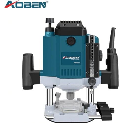 AOBEN Power Tools