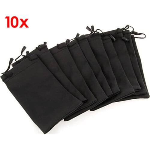 Женские тканевые сумки BLUELANS China At AliExpress