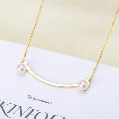 Pure silver Empty set of Necklace Chains For Jewelry Making Diy Supplies Handmade Jewelry Accessories