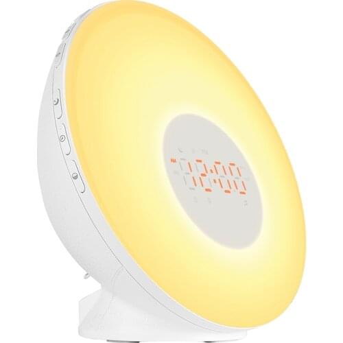 Даджет Smart Devices