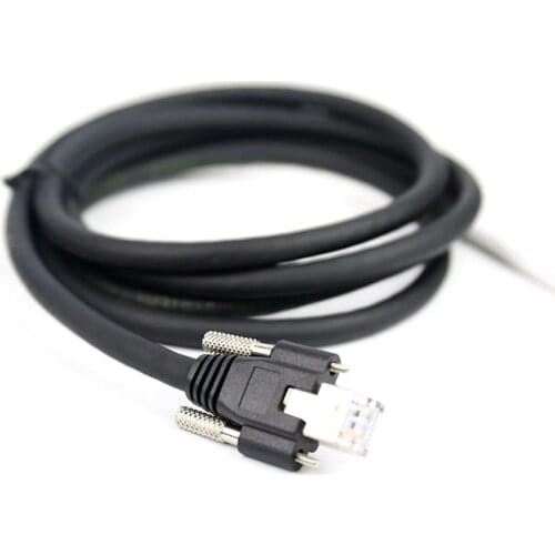 WANHAO D12-230- extruder data cable 1.4m