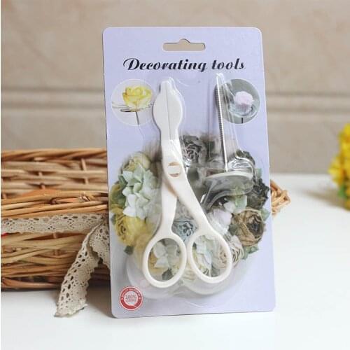Cake Buttercream Supplies Cake Nails Set Icing Modeling Cream Flower Transfer Decorating Auxiliary Tools Baking Accessories
