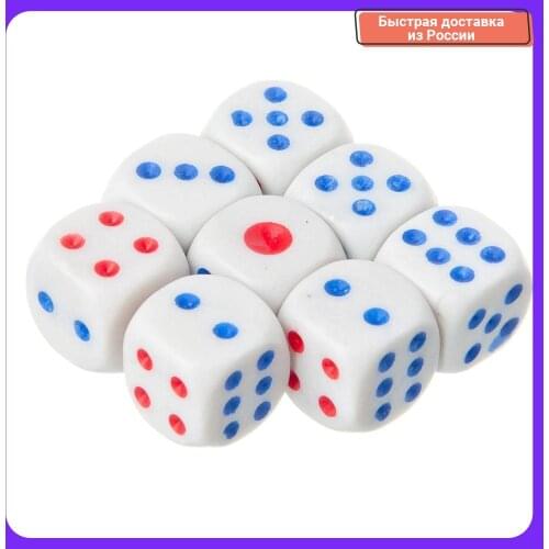 LD Games Toys And Goods For Creativity