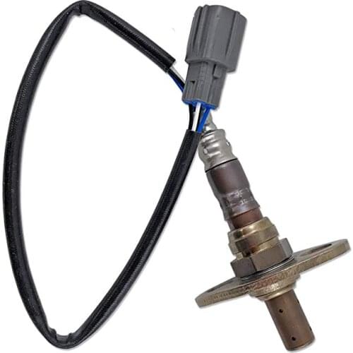 OEM 2349002 8946735010 8946735040 Oxygen Sensor O2 Sensor For Toyota 4Runner Tacoma Tundra 1999-2004