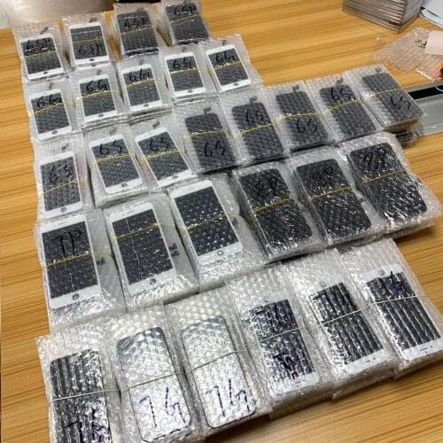 Wholesaler pay link 22