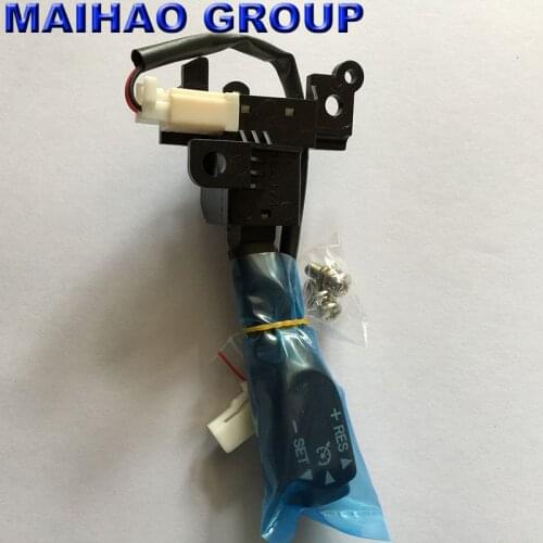 Cruise Control Switch for Toyota Corolla Camry Crown Auris Land Cruiser RAV4 Previa/Tarago Highlander Prius Reiz Yaris for LEXUS