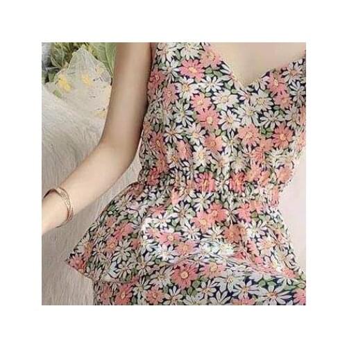 Tracyen Fashion A-Line Dresses