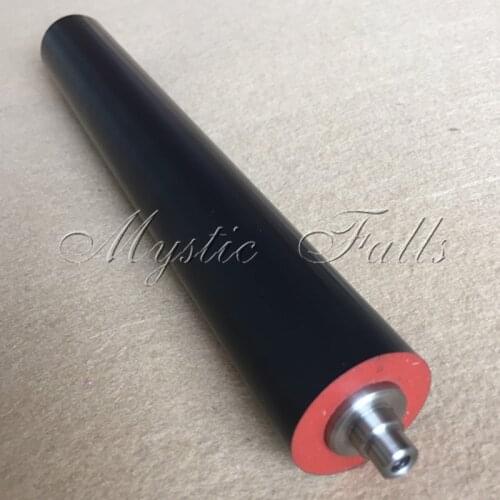 1X M052-4059 M0524059 For Ricoh Aficio SP5200 SP5200DN SP5210DN SP5200S SP5210SF SP5210 Lower Fuser Pressure Roller Sleeved