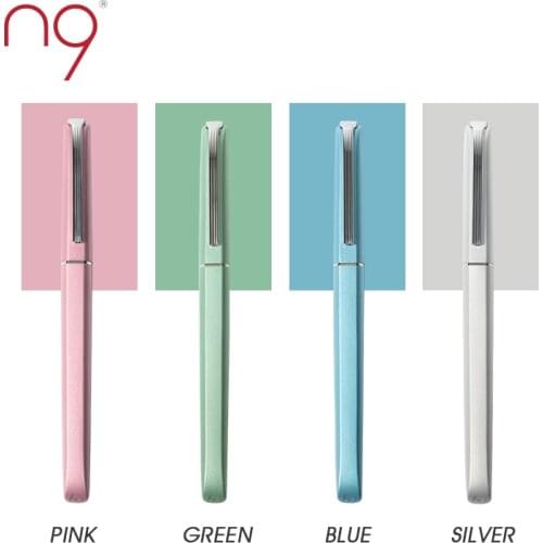 ANDSTAL Fountain Pens