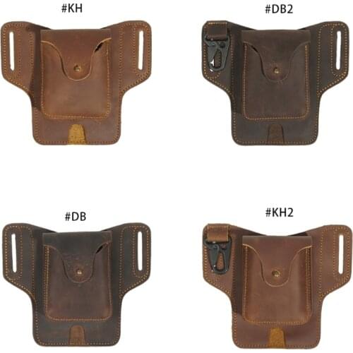 Сумки для бега Benice China At AliExpress