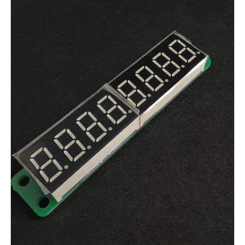 CNEWTEC LED Displays