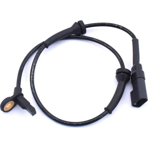 ABS Sensor Ford Galaxy Rear Anti Lock Brake ABS Sensor 7307991 Genuine NSR OSR New