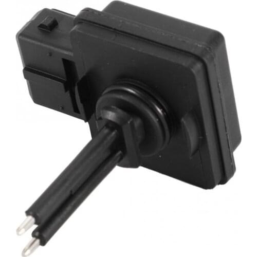 Car Engine Coolant Level Sensor Accessory Fuel System 9646902580 Fits for CITROEN 9617376880 9622507780 63299058 63299016