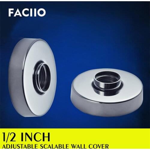 FACIIO Kitchen Faucet Accessories