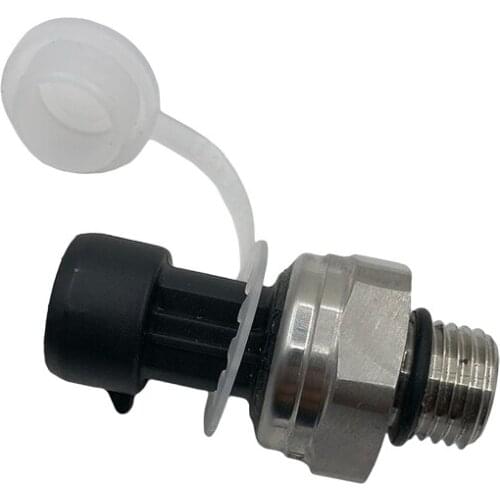 Gas-driven Urea Pressure Sensor VG1034121025 Urea Pressure Switch for Sinotruk JIEFANG J6