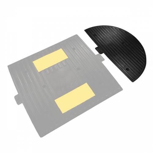 İlgi Trafik Spare Parts For Radio-controlled Models