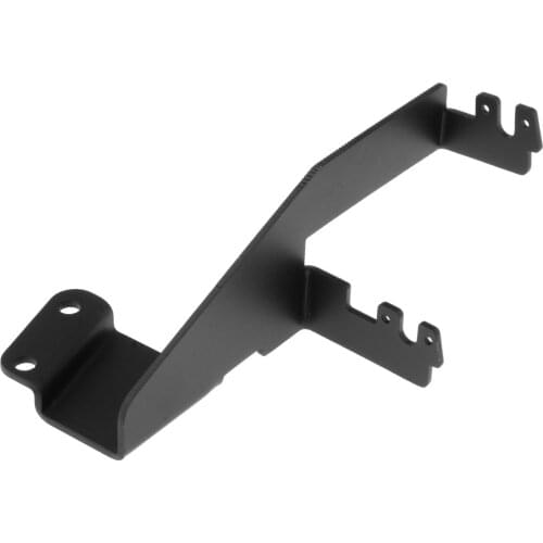 Remote Control Attachment Kit For Yamaha Outboard 15HP Pro D-Modern