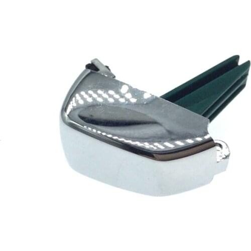 Original for Chevrolet AVEO Trax sonic tracker shift handball clip gear buckle automatic brake head ball button for CHEVY T300